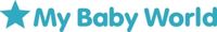 My Baby World coupons